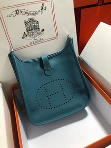 Hermes Handbags 180